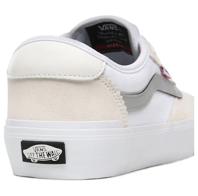 vans-chima VN0A3MTIW69
