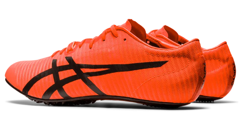 asics-sneaker 1093A039.701