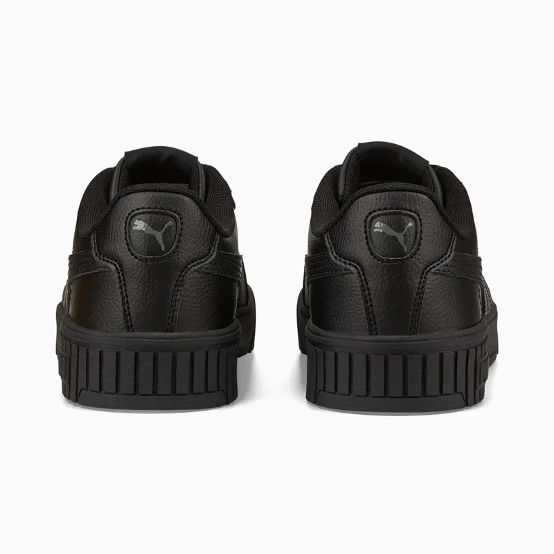 Puma Carina 2.0 Black (385849-01)