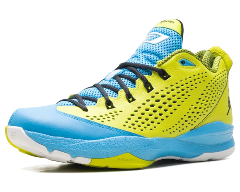 jordan-cp3-vii 616805-306