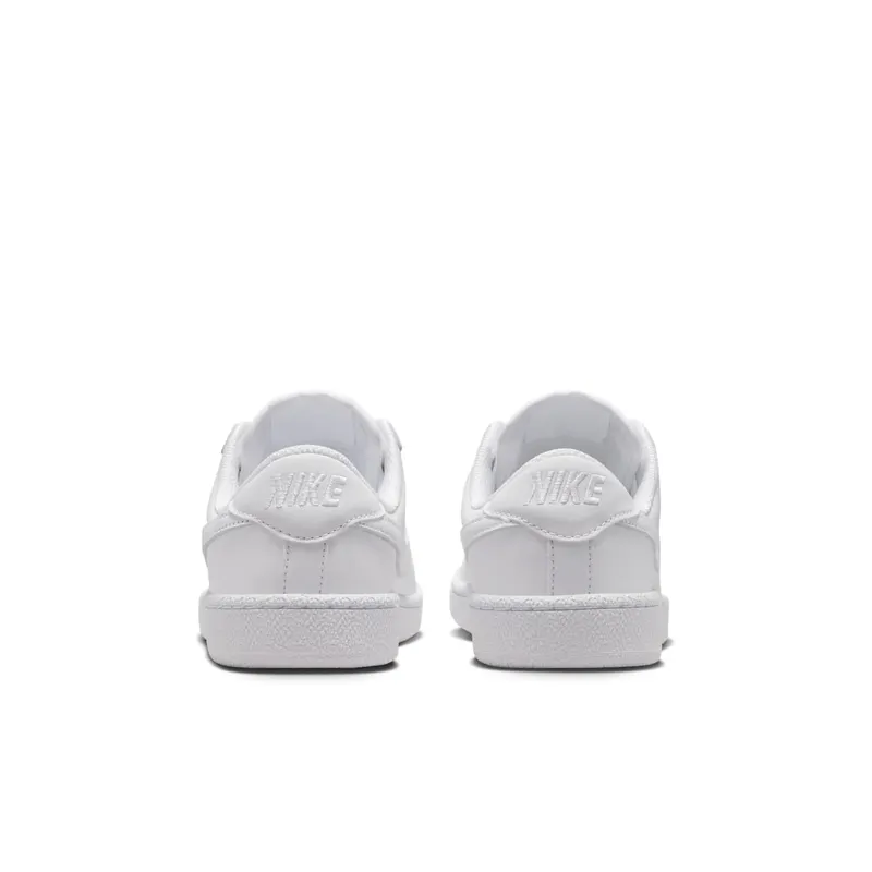 Nike Tennis Classic White/White/White (IM5254-103)