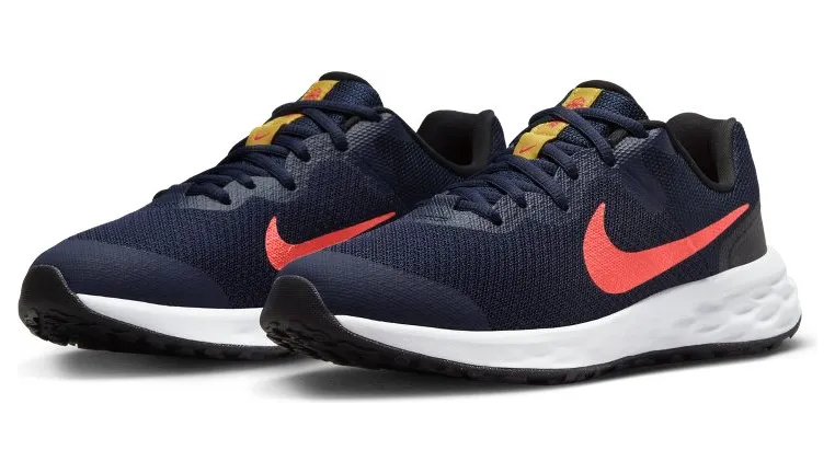 nike-revolution DD1096-412