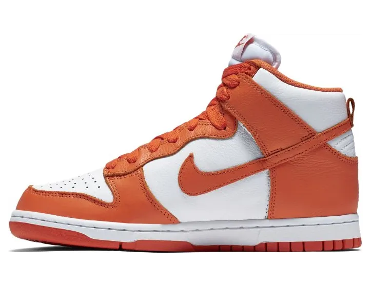nike-dunk 854340-100