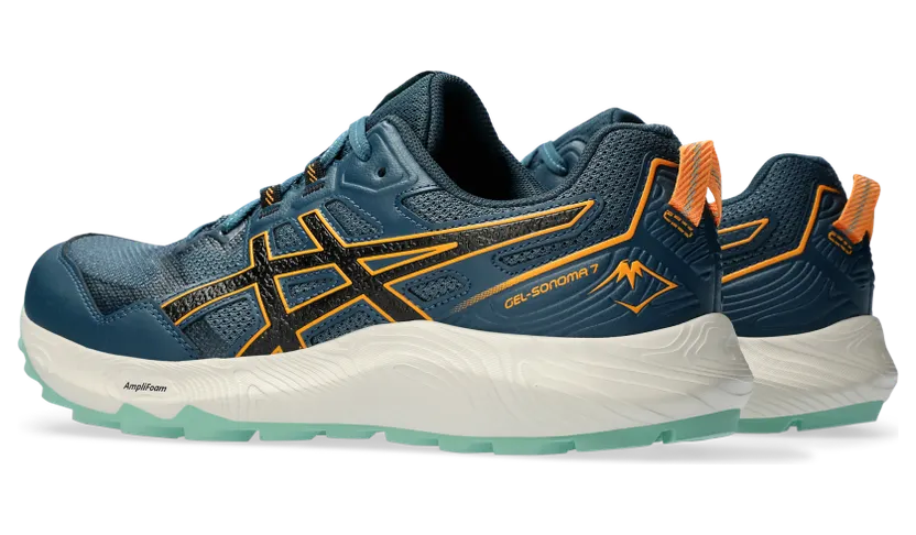 asics-gel-sonoma 1011B595.403