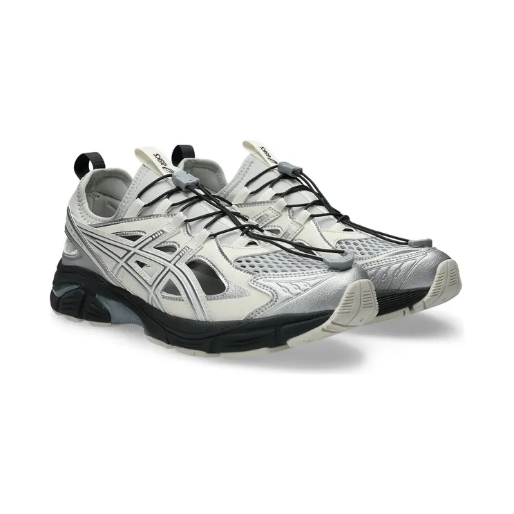 asics-gt-2160 1203A951-021