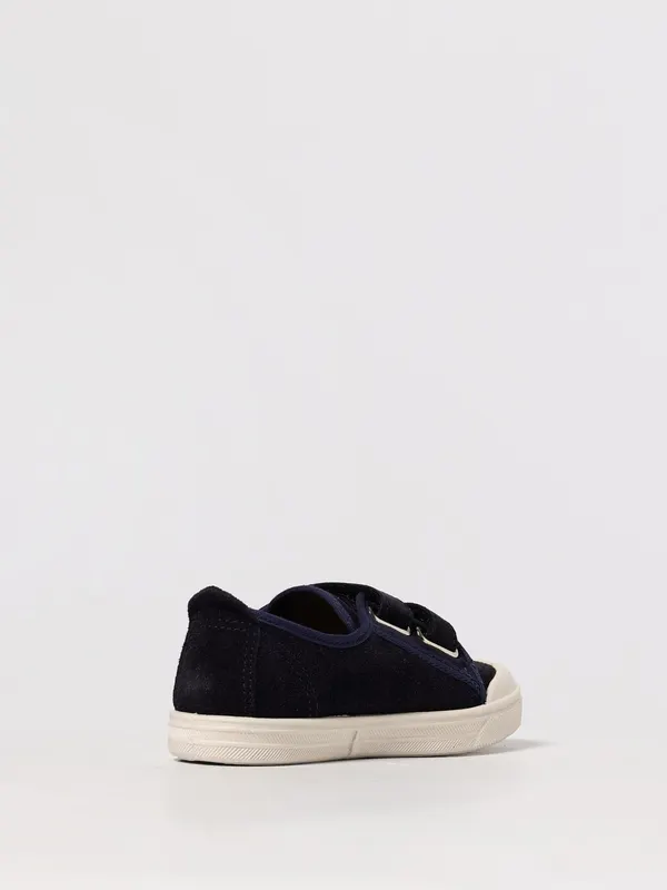 Il Gufo Cocoa (GXD0002VELLT191)