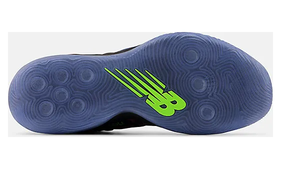 new-balance-two-wxy BB2WYRB3