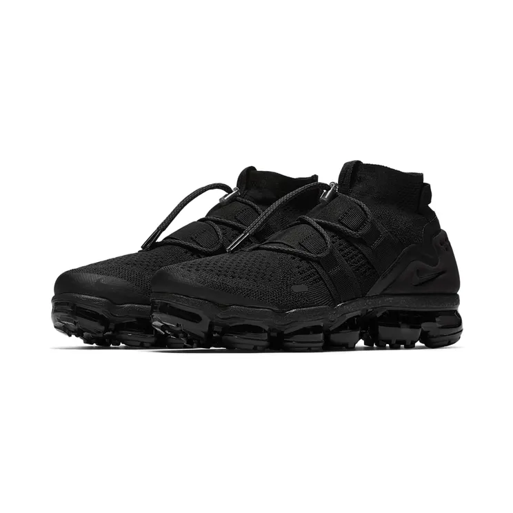 nike-air-vapormax AH6834-001
