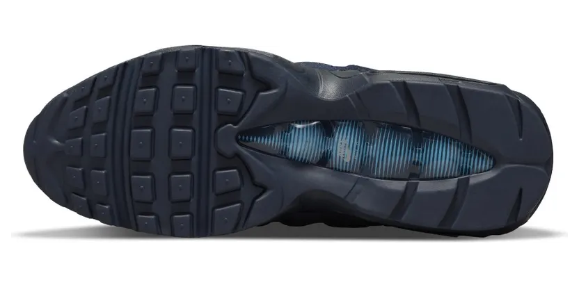 nike-air-max DO6704-400