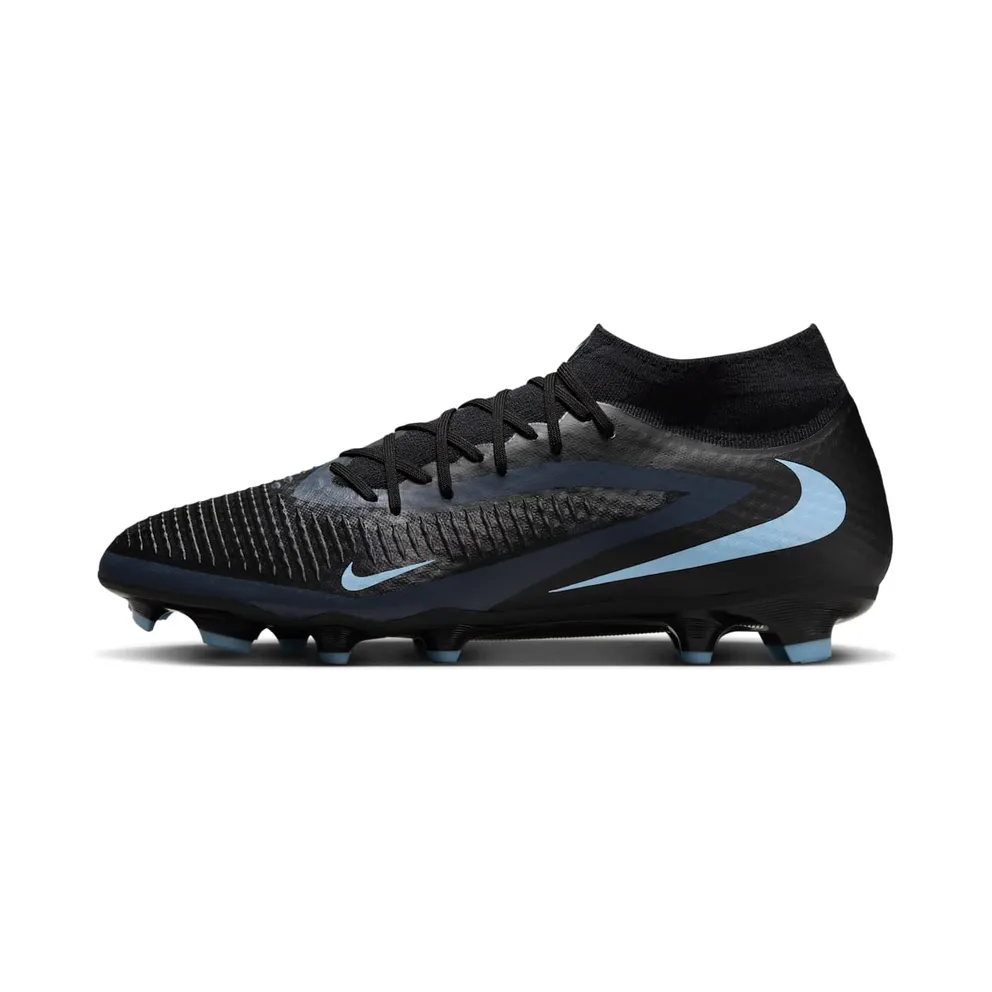 Nike Phantom 6 High Academy MG Shadow Pack (HQ2278-003)