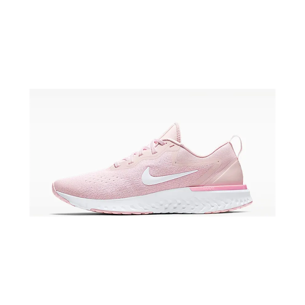 Nike Odyssey React Arctic Pink (AO9820-600)