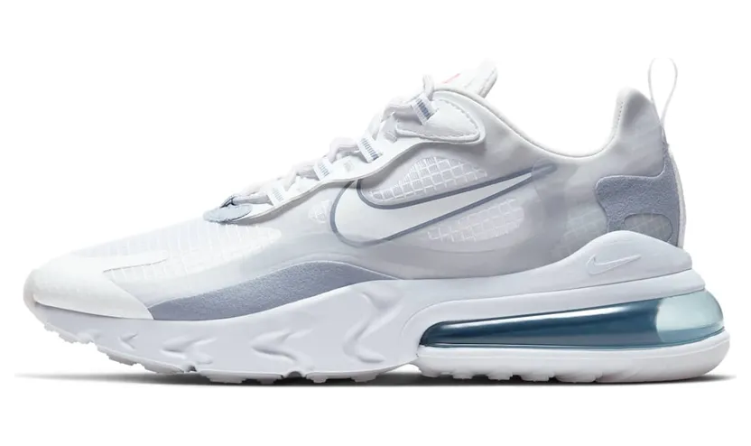 nike-air-max CT1265-100
