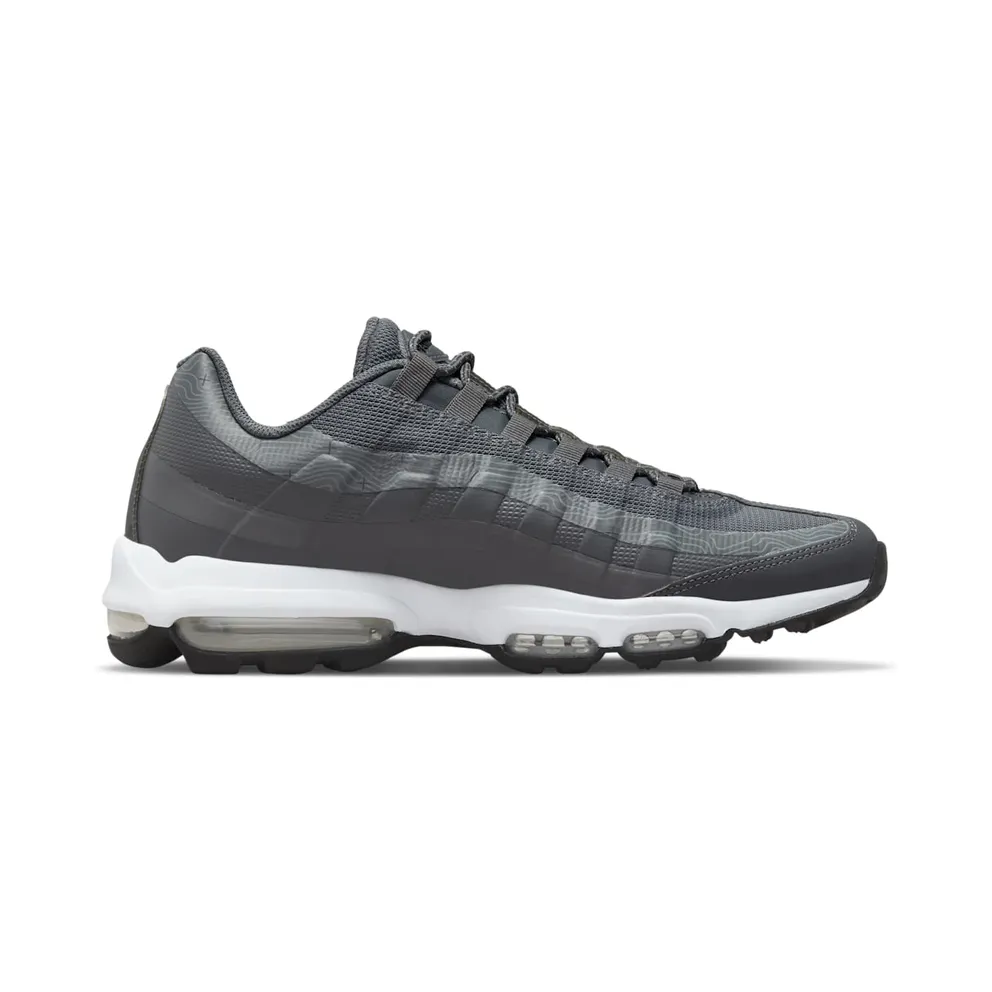 Nike Air Max 95 UL Grey (DR0295-002)