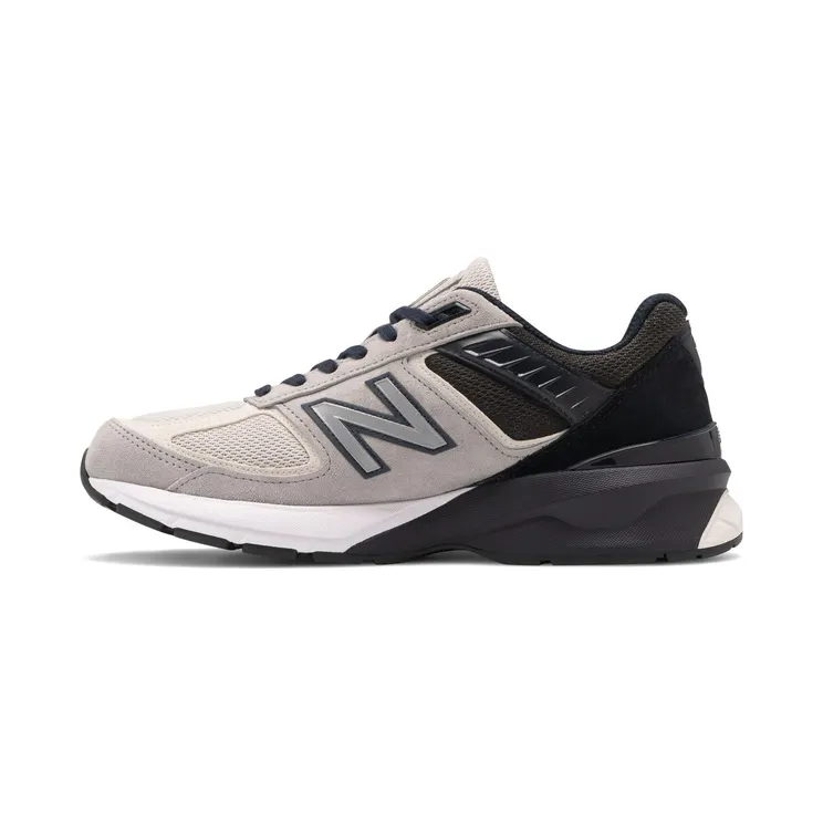 new-balance-990 M990GT5