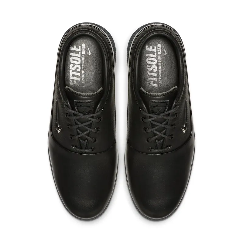 Nike Air Zoom Victory Tour Black (AQ1479-001)