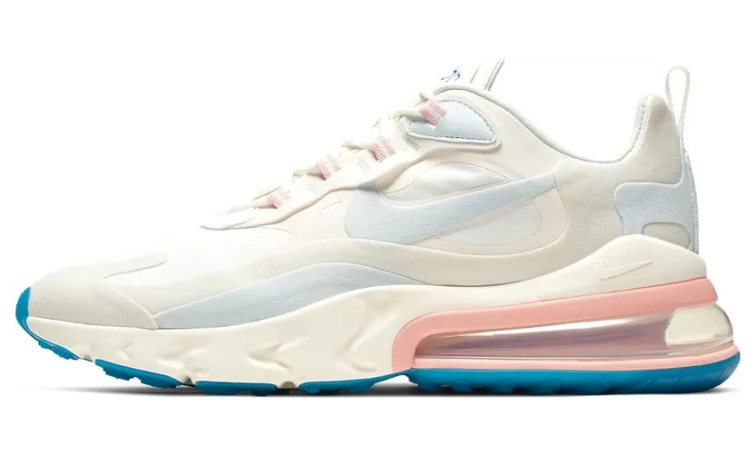 nike-air-max AO4971-100