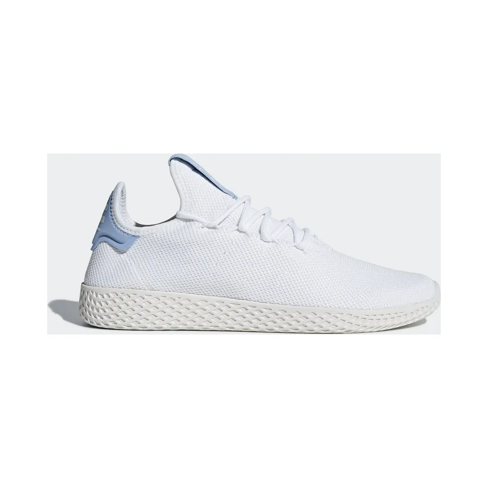 adidas Pw Tennis Hu Chalk White White-Chalk (CQ2167)