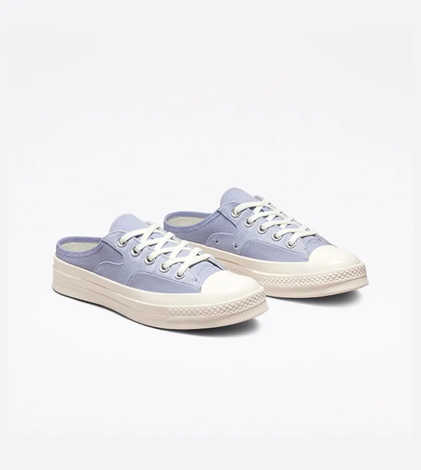 converse-chuck-taylor-all-star A00539C