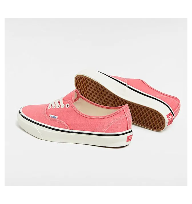 vans-authentic VN000D5KGWS