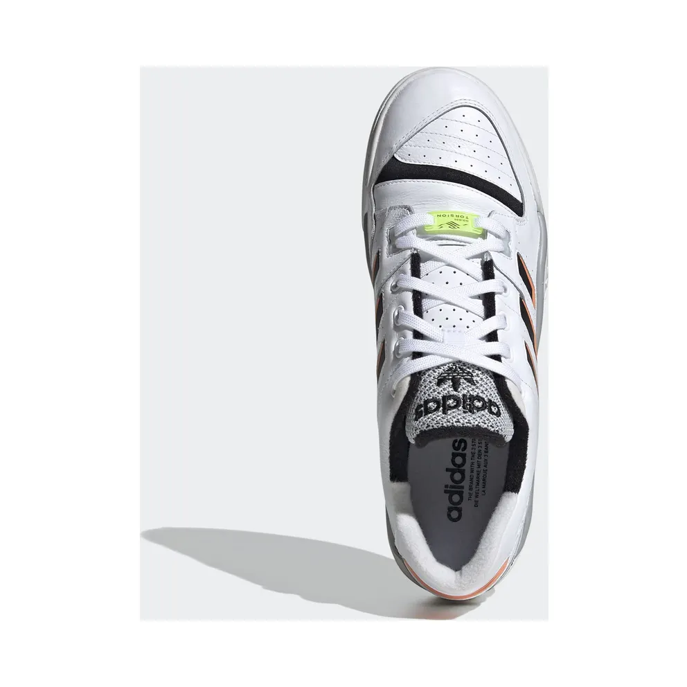 adidas Torsion Comp (EF5976)
