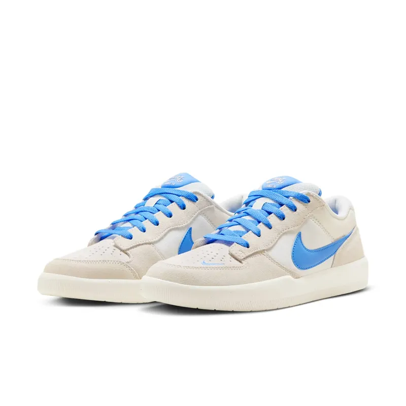 Nike SB Force 58 Phantom University Blue (DV5477-003)
