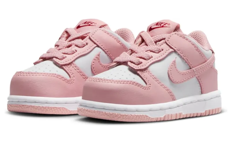 nike-dunk HV0929-100