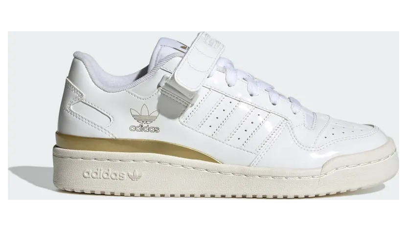 adidas-forum H05110