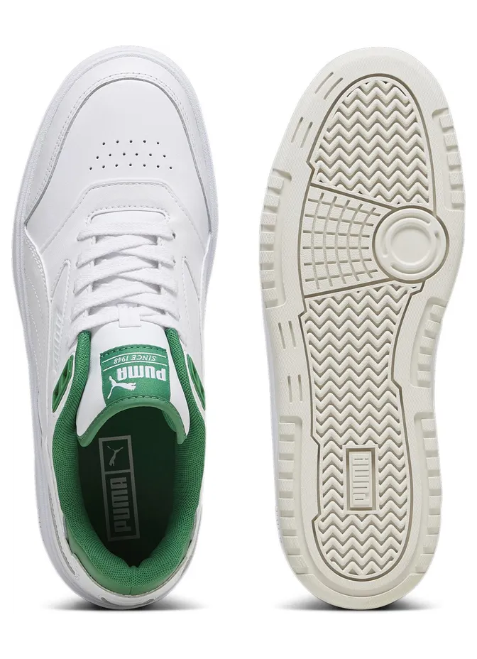 puma-doublecourt 393284_03