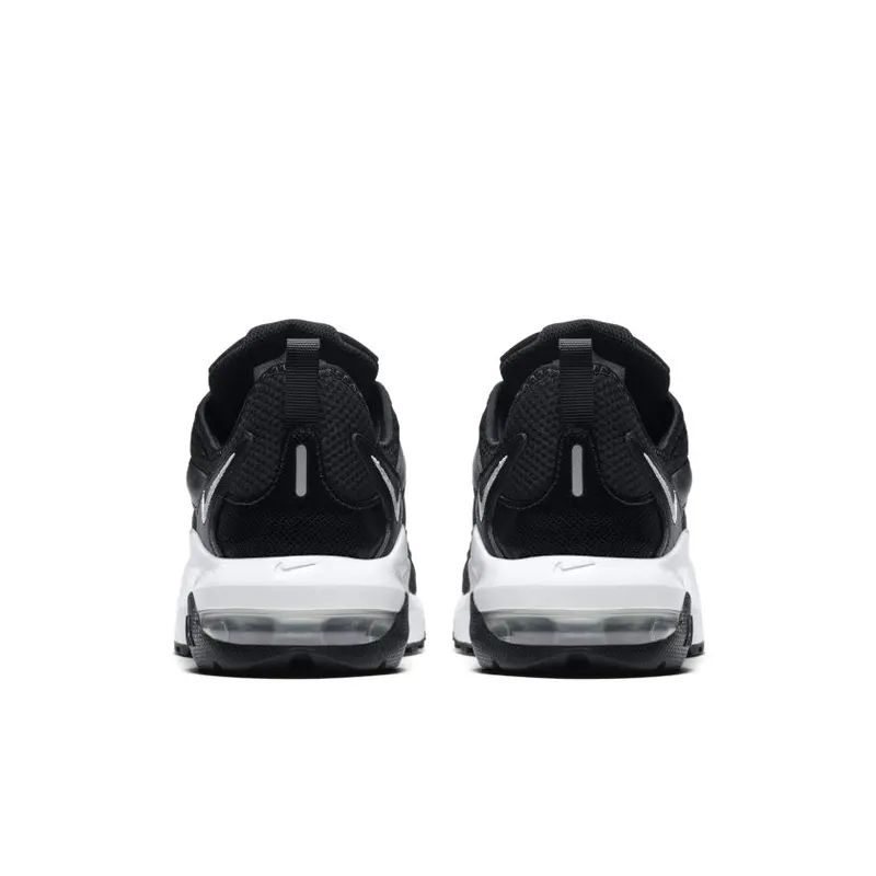 Nike Air Max Graviton Black White (W) Black/White (AT4404-001)