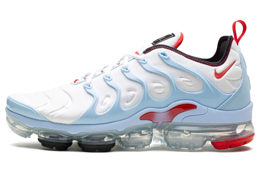 nike-air-vapormax CW6974-100