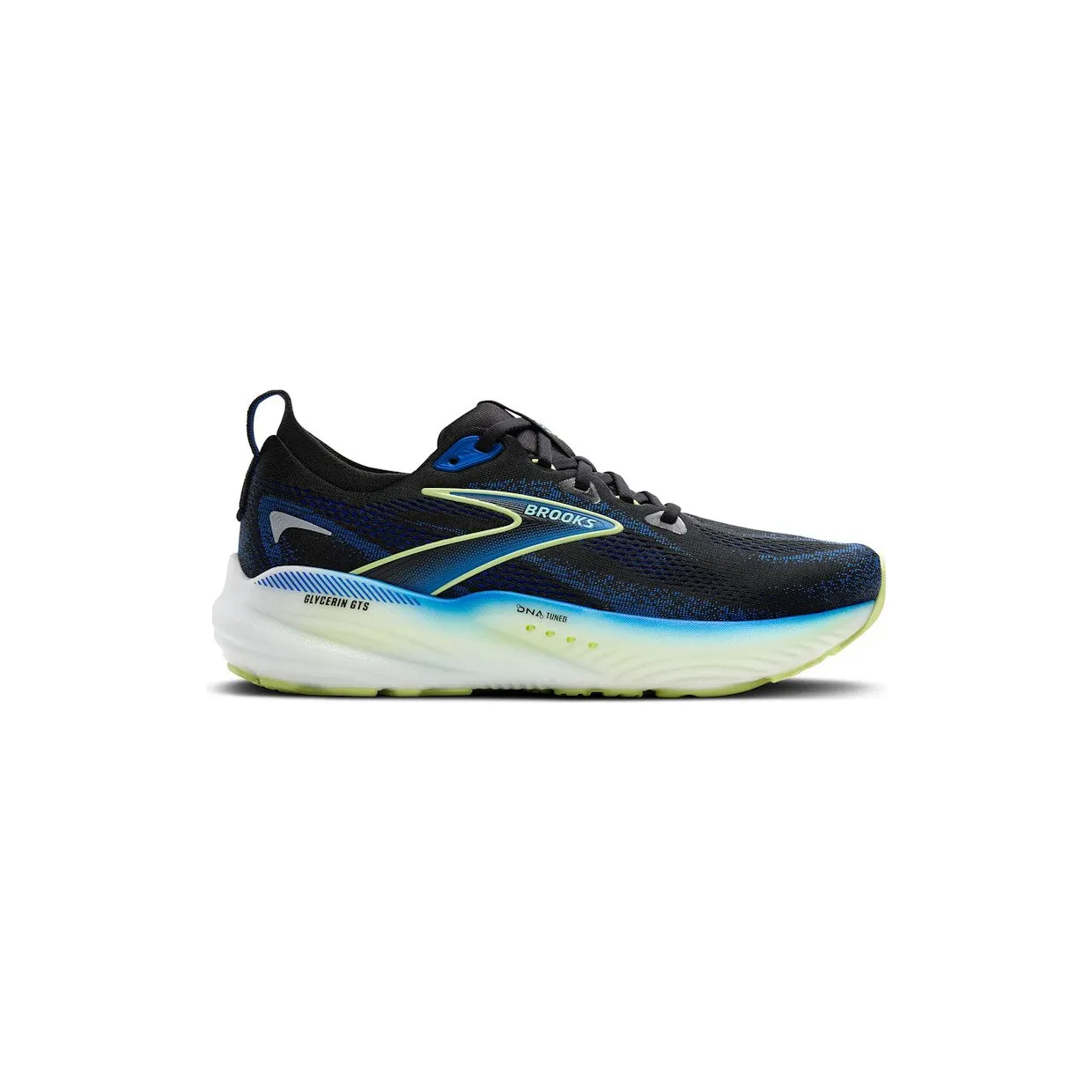 brooks-glycerin 110446-1D-002