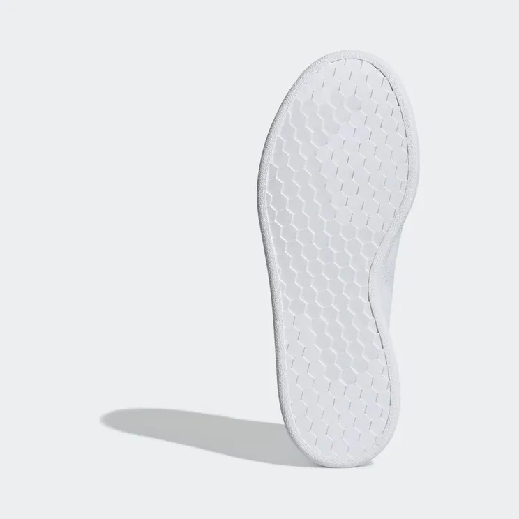adidas-advantage EE7510