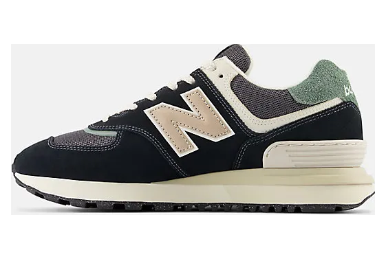 new-balance-574 U574LGFB