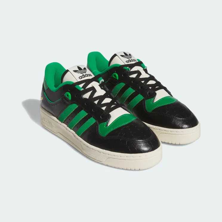 adidas-rivalry IE7160