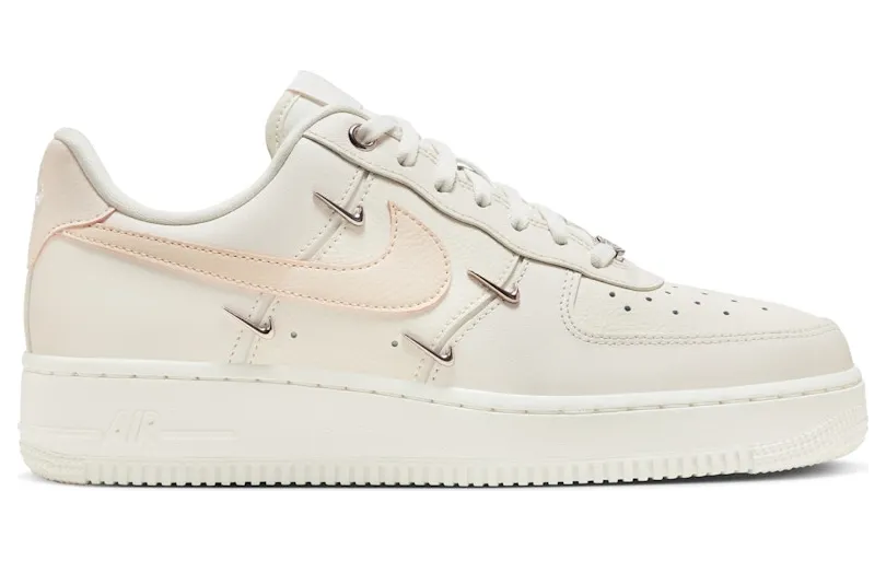 nike-air-force FV8110-181