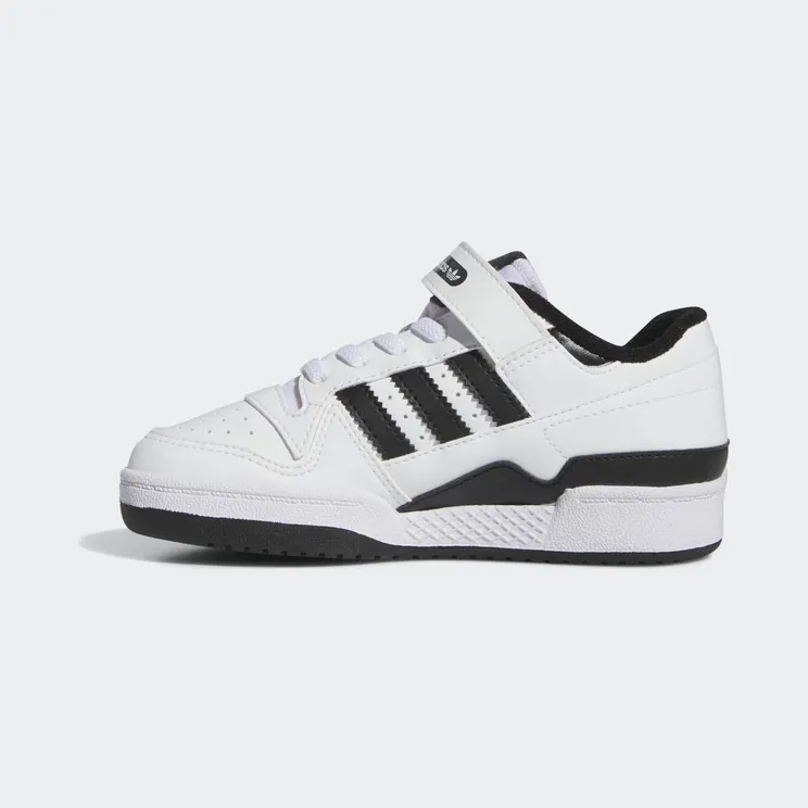 adidas-forum IF2651