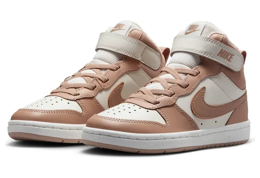 nike-court CD7783-125