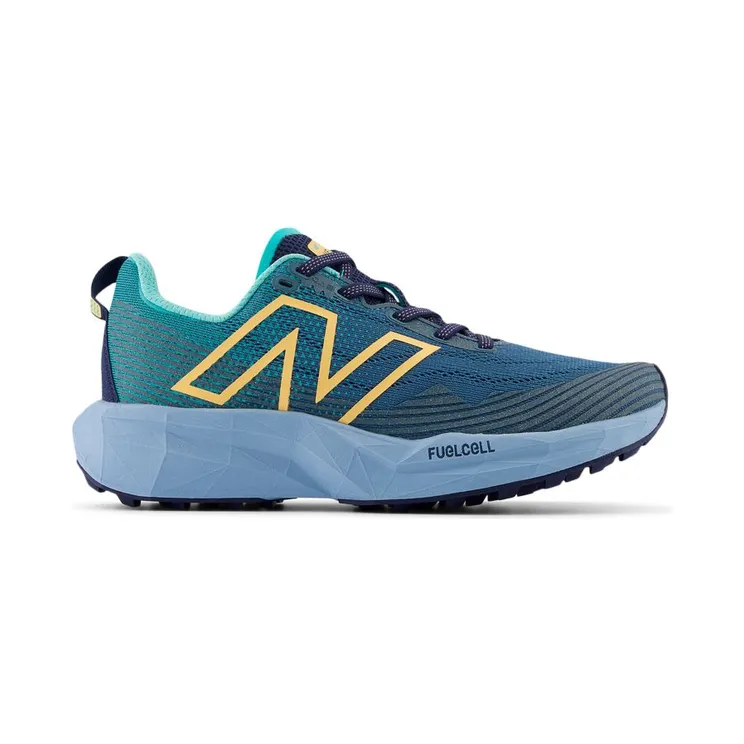 New Balance FuelCell Venym “Blue” (WTVNYMP1)