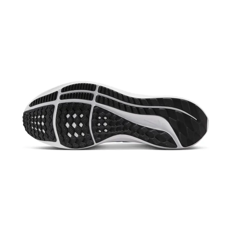 nike-air-zoom DH4071-400