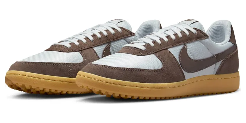 nike-field-general HF3165-003