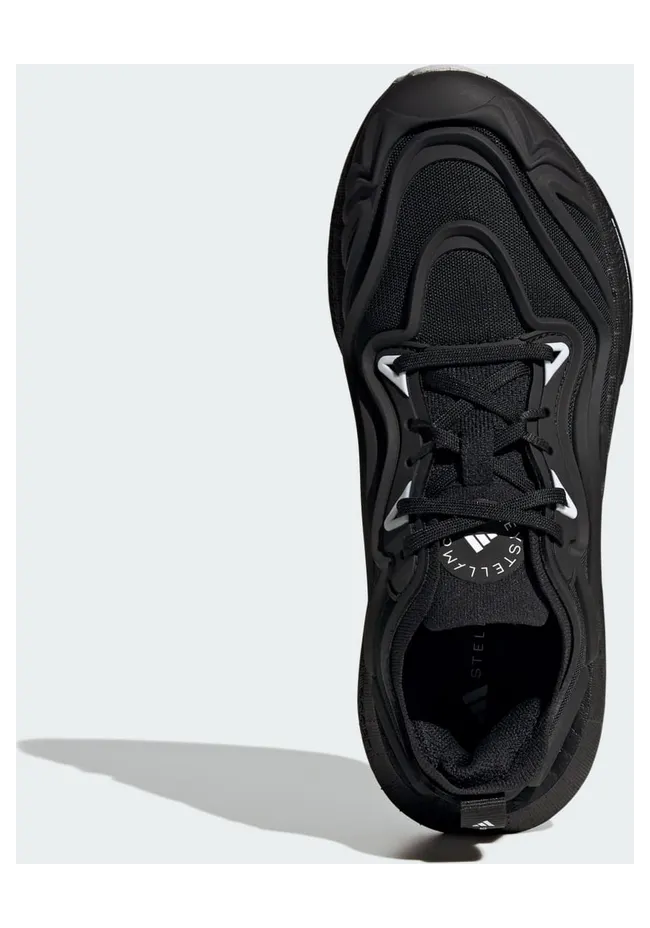adidas-stella-mccartney IF0430