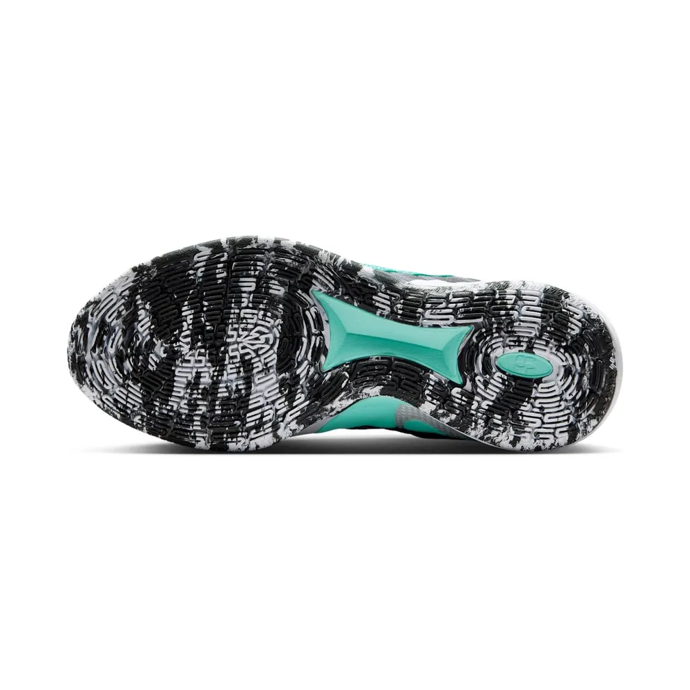 Nike Sabrina 3 – “HF2881-303” (HF2881-303)