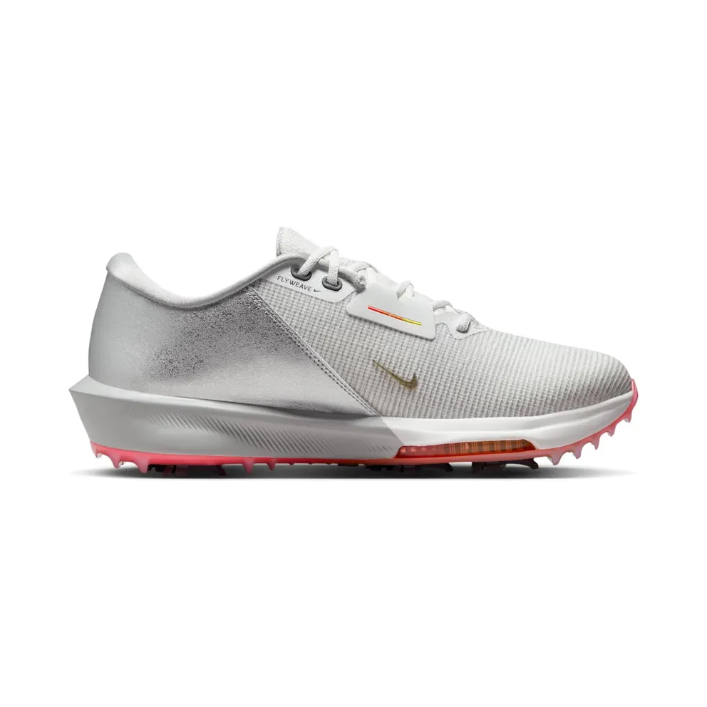 Nike Air Zoom Infinity Tour 2 Golf “US Open Pack” (HM9678-100)