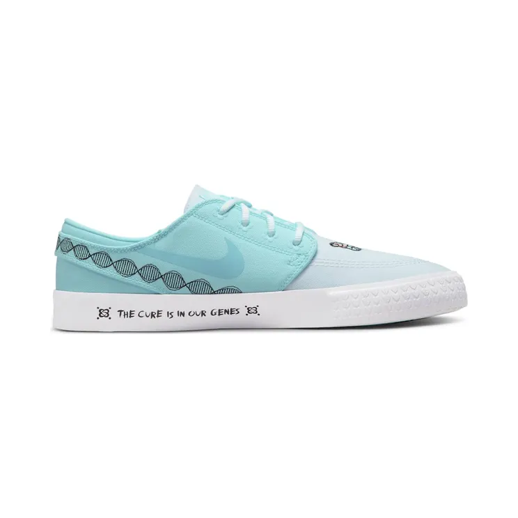 nike-sb DR6258-100