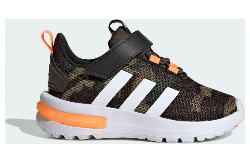 adidas-racer IF0207