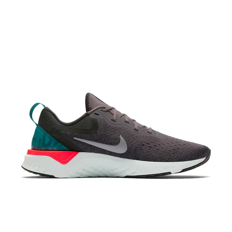 Nike Odyssey React Thunder Grey (AO9820-007)