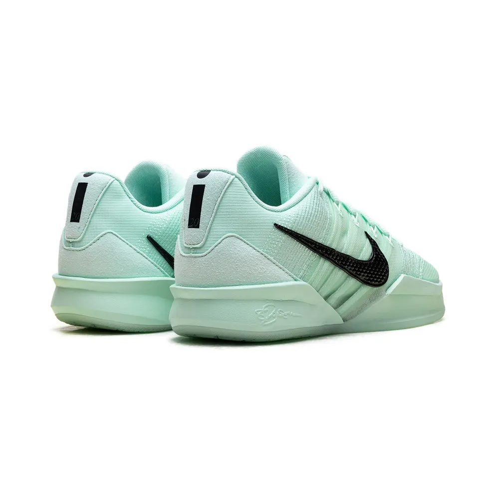 Nike Sabrina 3 “Statue Of Liberty” (HF2881-302)