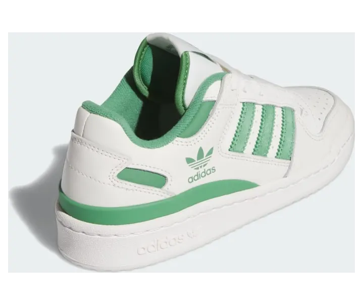 adidas-forum ID8722
