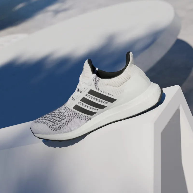 adidas-ultraboost JR1987