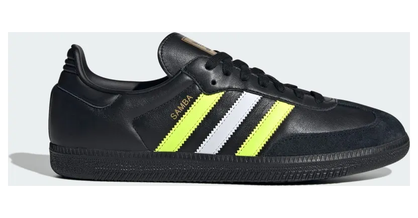 Adidas Samba ID1380